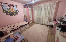 Apartament de 2 camere, cartier Dumbrava Nord