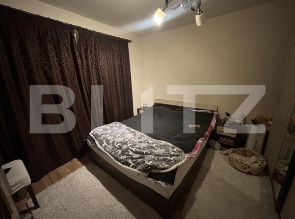 Apartament de vânzare 2 camere Nord - 185403AV | BLITZ Zalău | Poza3