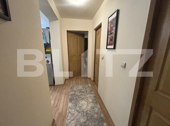 Apartament de vânzare 2 camere Nord - 185403AV | BLITZ Zalău | Poza2