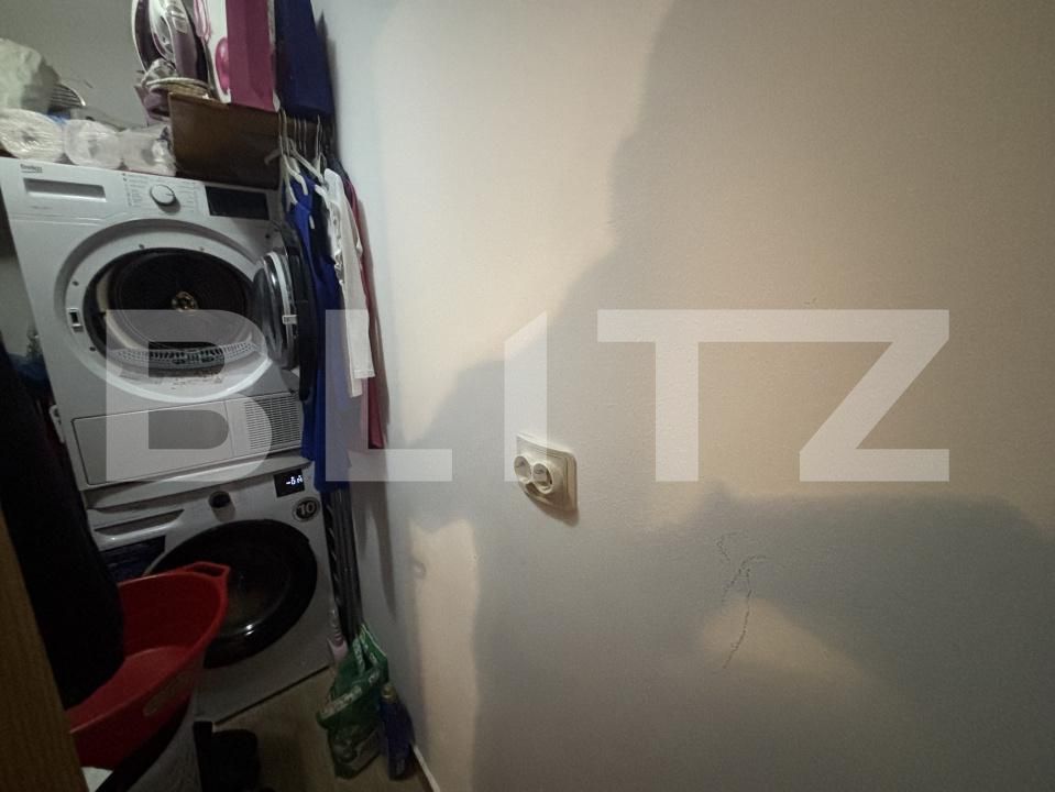 Apartament de vânzare 2 camere Nord - 185403AV | BLITZ Zalău | Poza6