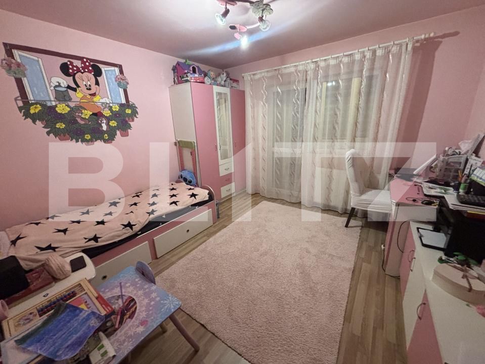 Apartament de vânzare 2 camere Nord - 185403AV | BLITZ Zalău | Poza4