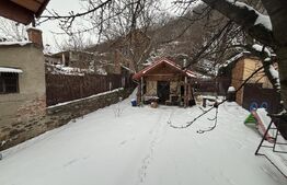 Casa de vanzare, 90 mp, Simleu Silvanei 