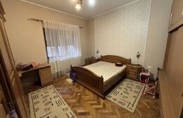 Casa de vanzare, 90 mp, Simleu Silvanei 