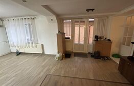 Casa de vanzare, 90 mp, Simleu Silvanei 