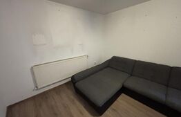 Casa de vanzare, 90 mp, Simleu Silvanei 