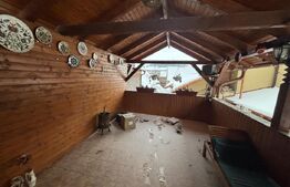 Casa de vanzare, 90 mp, Simleu Silvanei 