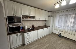 Casa de vanzare, 90 mp, Simleu Silvanei 