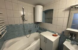 Casa de vanzare, 90 mp, Simleu Silvanei 