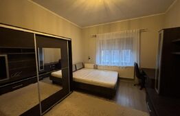 Casa de vanzare, 90 mp, Simleu Silvanei 