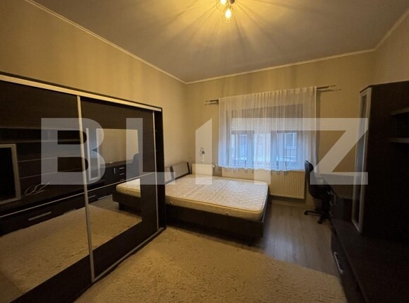 Casa de vânzare 2 camere Simleu Silvaniei - 185513CV | BLITZ Zalău | Poza1