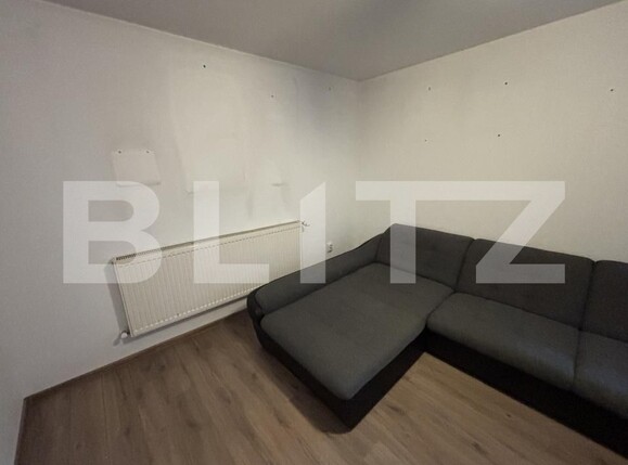 Casa de vânzare 2 camere Simleu Silvaniei - 185513CV | BLITZ Zalău | Poza4