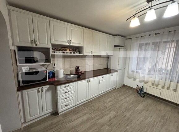 Casa de vânzare 2 camere Simleu Silvaniei - 185513CV | BLITZ Zalău | Poza5