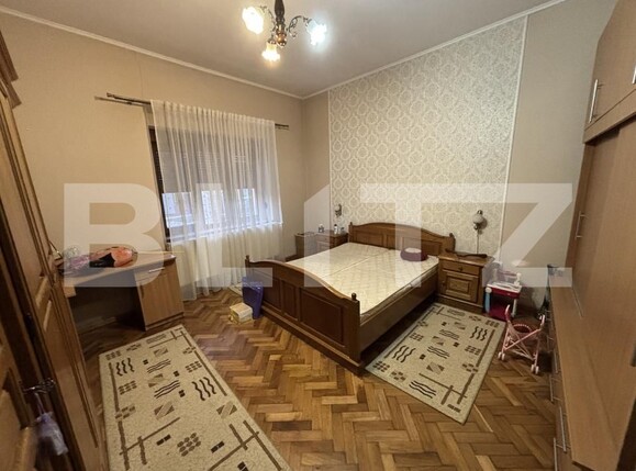 Casa de vânzare 2 camere Simleu Silvaniei - 185513CV | BLITZ Zalău | Poza1