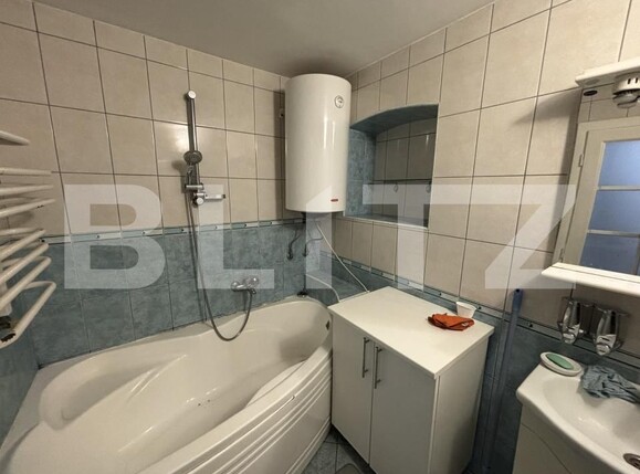 Casa de vânzare 2 camere Simleu Silvaniei - 185513CV | BLITZ Zalău | Poza6