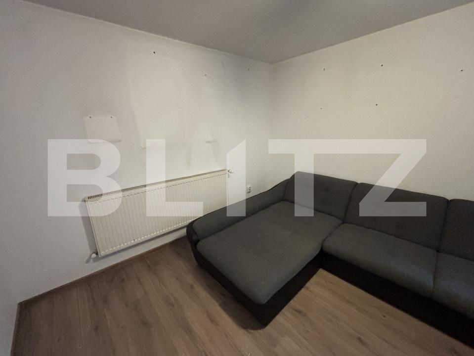 Casa de vânzare 2 camere Simleu Silvaniei - 185513CV | BLITZ Zalău | Poza4