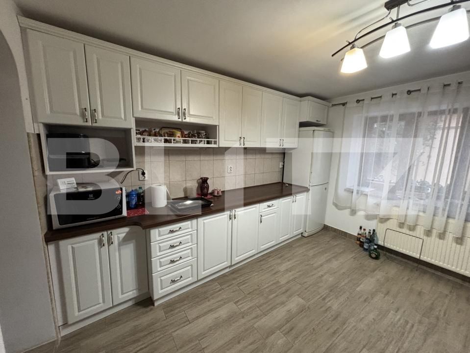 Casa de vânzare 2 camere Simleu Silvaniei - 185513CV | BLITZ Zalău | Poza5