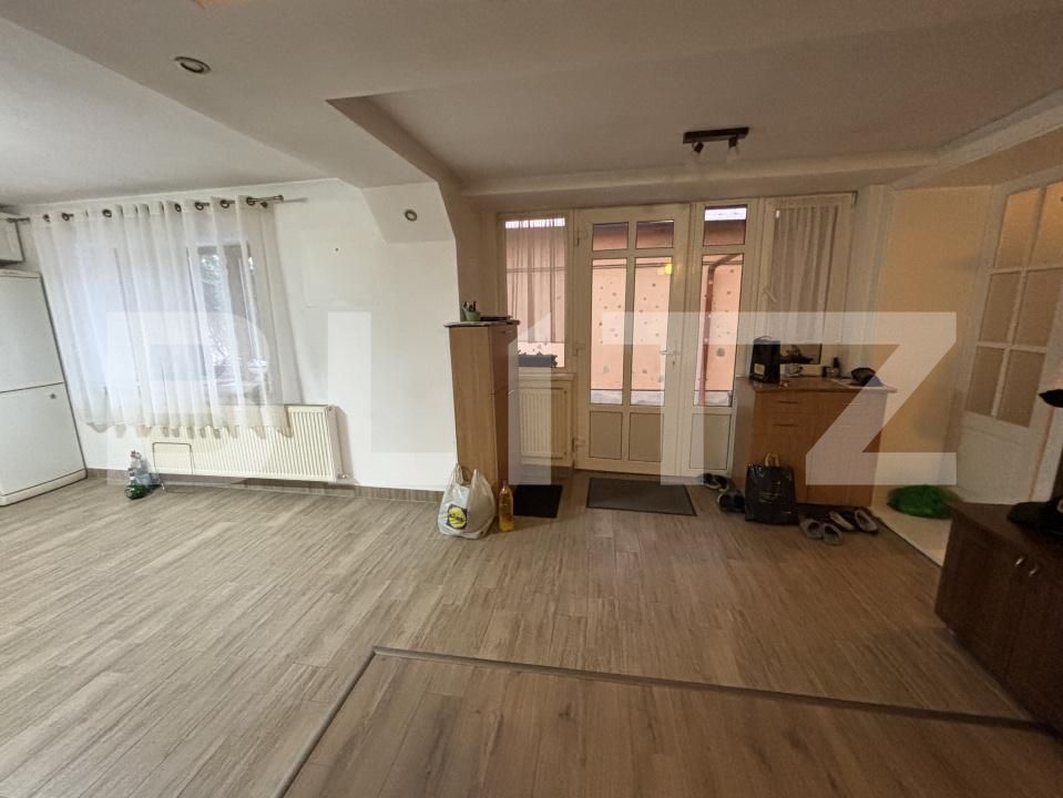 Casa de vânzare 2 camere Simleu Silvaniei - 185513CV | BLITZ Zalău | Poza3