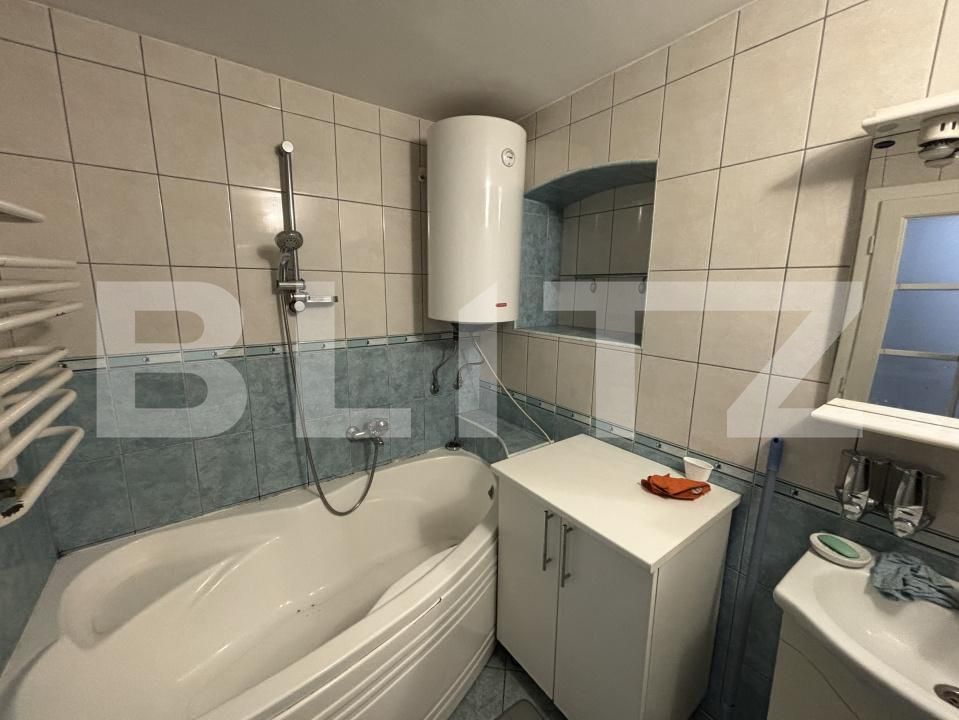 Casa de vânzare 2 camere Simleu Silvaniei - 185513CV | BLITZ Zalău | Poza6