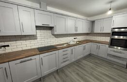 Casa de vanzare, cu 3 camere