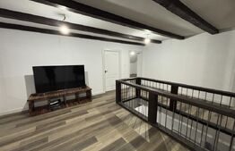 Casa de vanzare, cu 3 camere