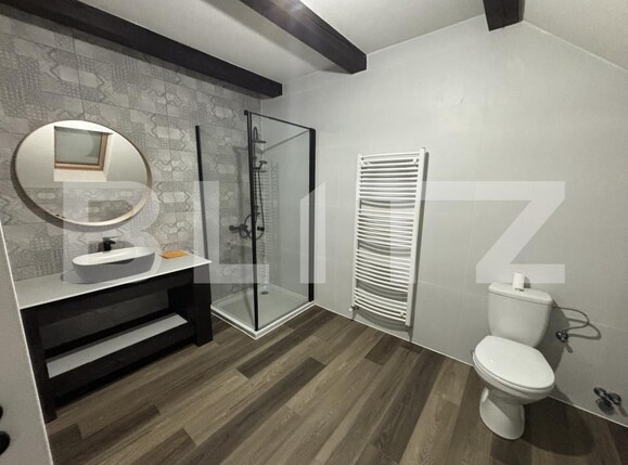 Casa de vânzare 3 camere Boghis - 185515CV | BLITZ Zalău | Poza5
