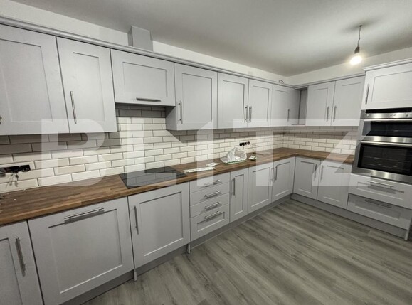 Casa de vânzare 3 camere Boghis - 185515CV | BLITZ Zalău | Poza6