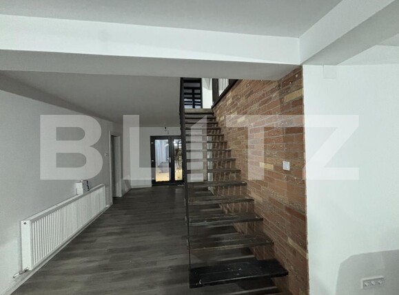 Casa de vânzare 3 camere Boghis - 185515CV | BLITZ Zalău | Poza1
