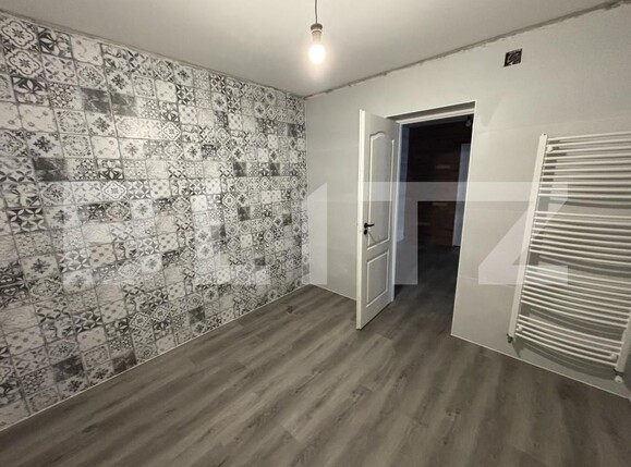 Casa de vânzare 3 camere Boghis - 185515CV | BLITZ Zalău | Poza4