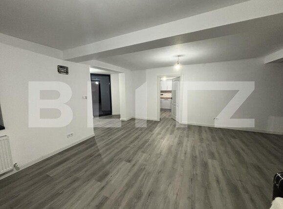 Casa de vânzare 3 camere Boghis - 185515CV | BLITZ Zalău | Poza3