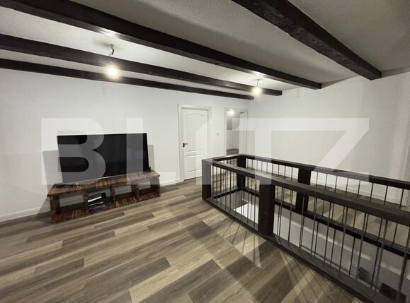 Casa de vânzare 3 camere Boghis - 185515CV | BLITZ Zalău | Poza1