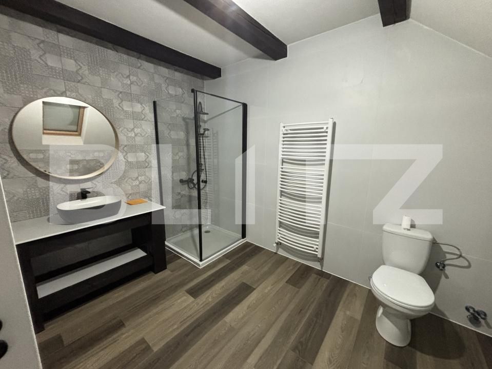 Casa de vânzare 3 camere Boghis - 185515CV | BLITZ Zalău | Poza5