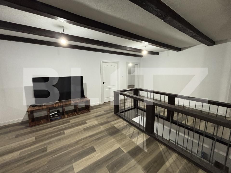 Casa de vânzare 3 camere Boghis - 185515CV | BLITZ Zalău | Poza2