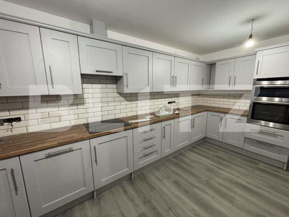 Casa de vânzare 3 camere Boghis - 185515CV | BLITZ Zalău | Poza6