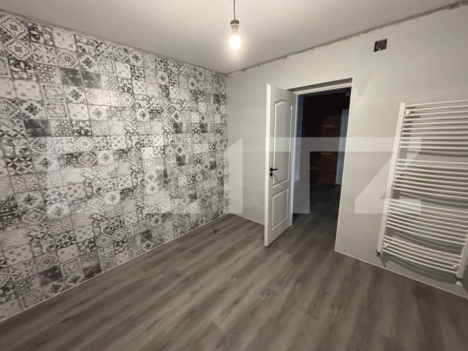 Casa de vânzare 3 camere Boghis - 185515CV | BLITZ Zalău | Poza4