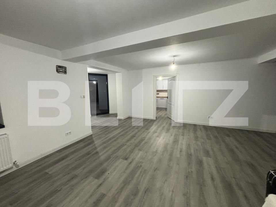 Casa de vânzare 3 camere Boghis - 185515CV | BLITZ Zalău | Poza3