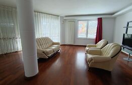 Casa de vânzare 4 camere Central - 173471CV | BLITZ Zalău | Poza1