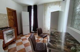 Casa Ultracentral cu 5 camere în suprafață de 300 mp și un teren de 600 mp