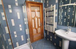 Casa Ultracentral cu 5 camere în suprafață de 300 mp și un teren de 600 mp