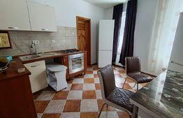 Casa Ultracentral cu 5 camere în suprafață de 300 mp și un teren de 600 mp