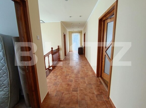 Casa de vânzare 5 camere Central - 185548CV | BLITZ Zalău | Poza16