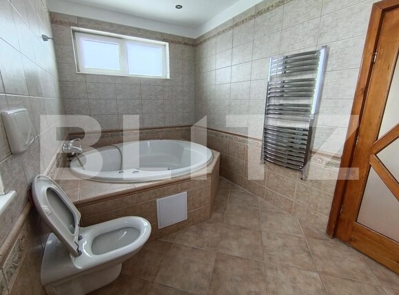 Casa de vânzare 5 camere Central - 185548CV | BLITZ Zalău | Poza10