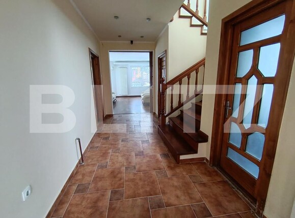 Casa de vânzare 5 camere Central - 185548CV | BLITZ Zalău | Poza7