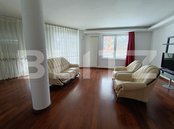 Casa de vânzare 5 camere Central - 185548CV | BLITZ Zalău | Poza1