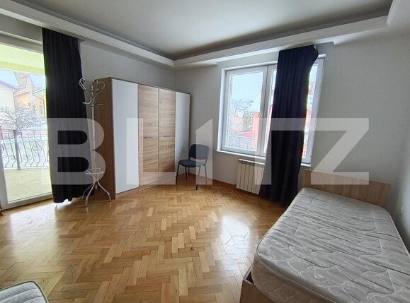 Casa de vânzare 5 camere Central - 185548CV | BLITZ Zalău | Poza17