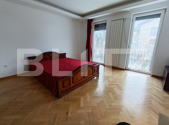 Casa de vânzare 5 camere Central - 185548CV | BLITZ Zalău | Poza19