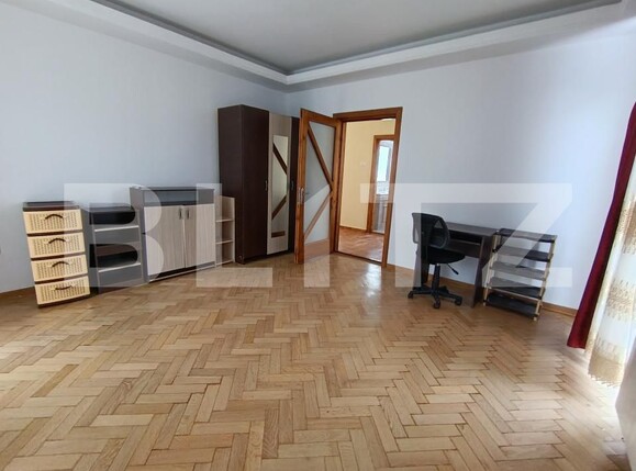 Casa de vânzare 5 camere Central - 185548CV | BLITZ Zalău | Poza12