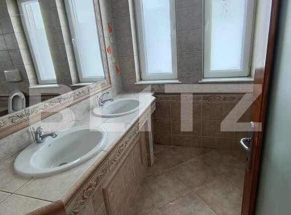 Casa de vânzare 5 camere Central - 185548CV | BLITZ Zalău | Poza11