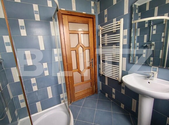 Casa de vânzare 5 camere Central - 185548CV | BLITZ Zalău | Poza3