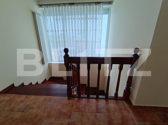 Casa de vânzare 5 camere Central - 185548CV | BLITZ Zalău | Poza8