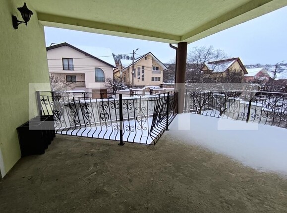 Casa de vânzare 5 camere Central - 185548CV | BLITZ Zalău | Poza14